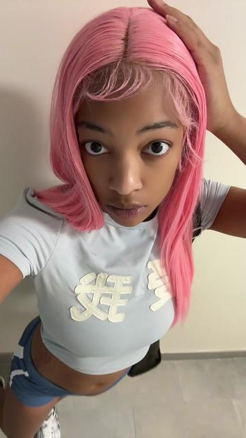 @1bristackzponeapp