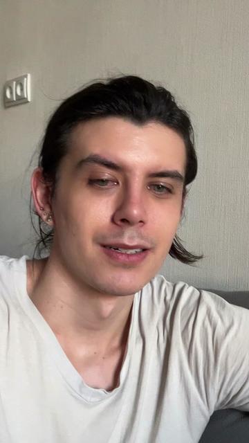 @zero woolfe (on YouTube)