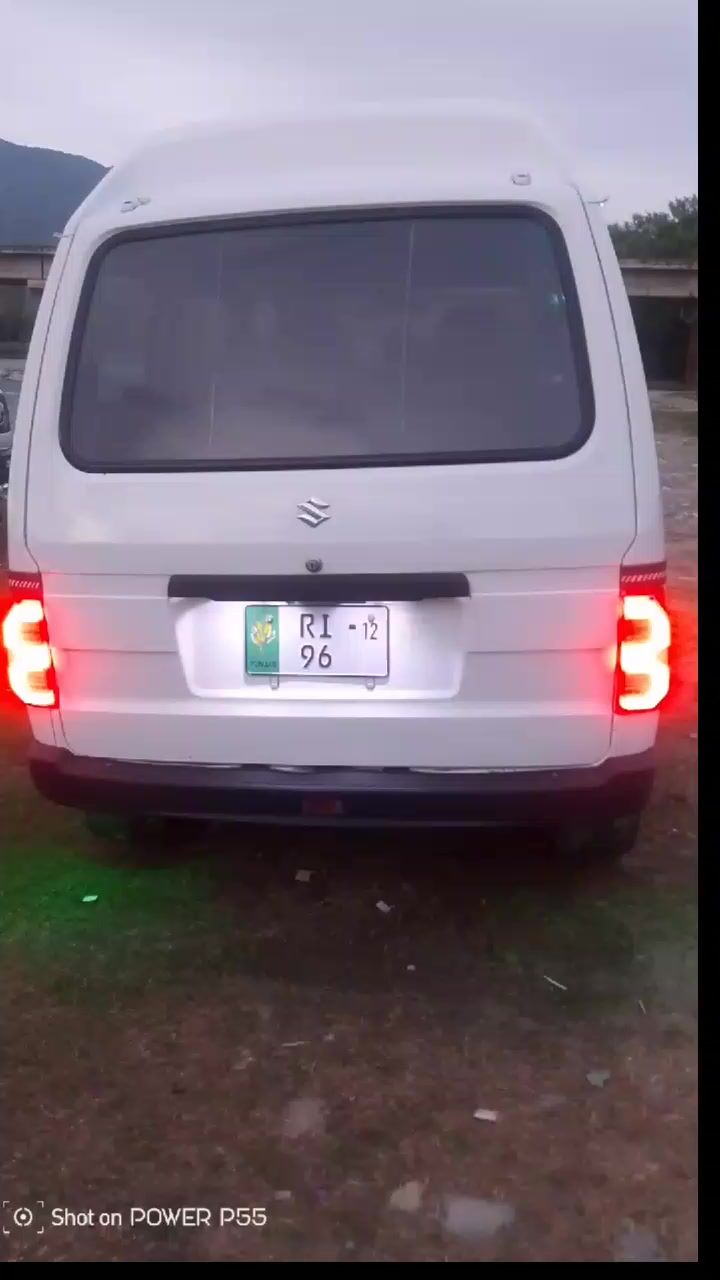 @Waqar khan swati