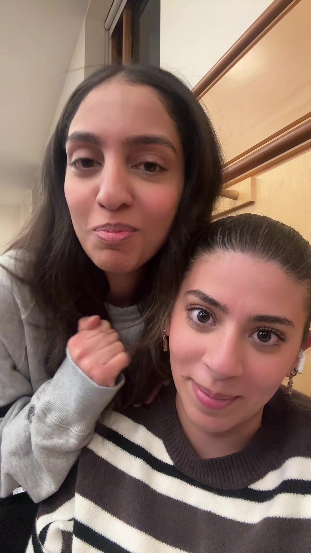 @AllaboutNat❤️