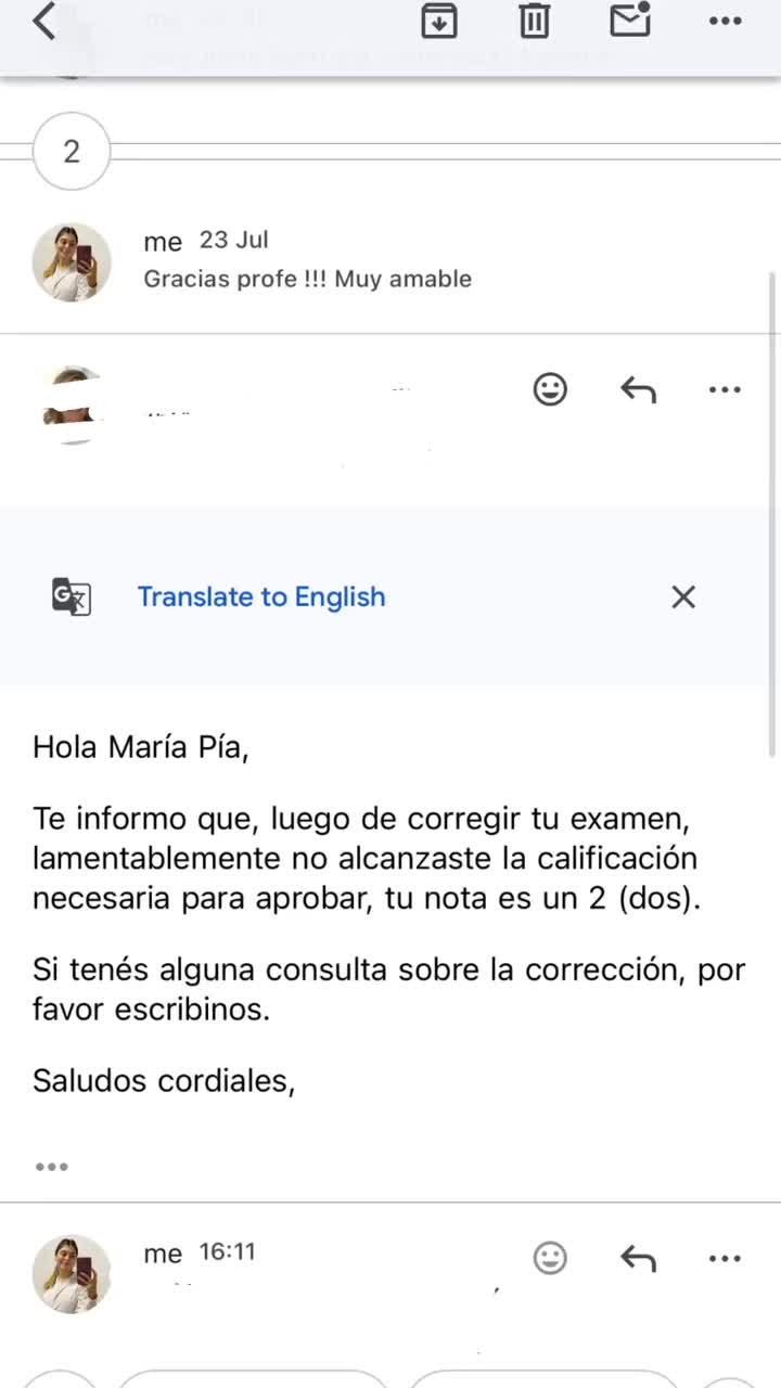 @Pi