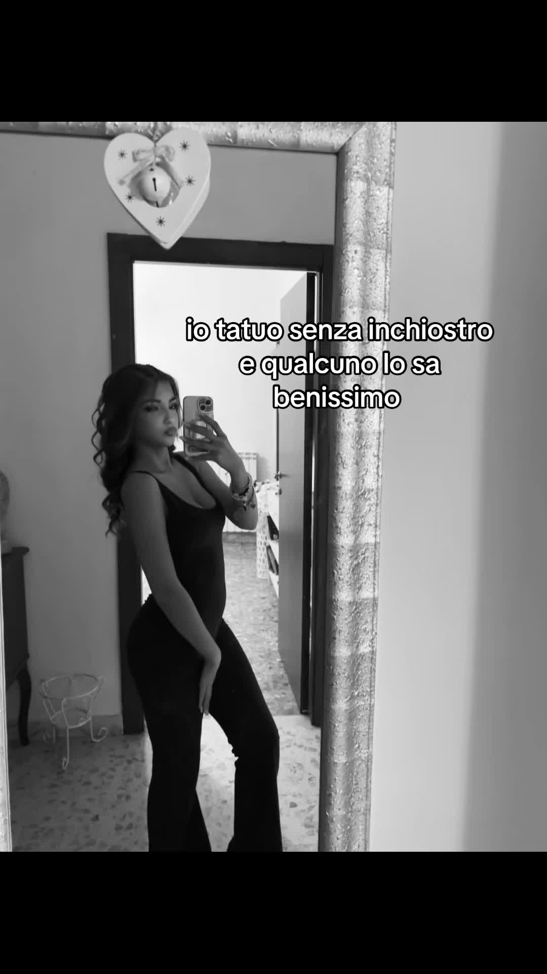 @sarettaa.spam