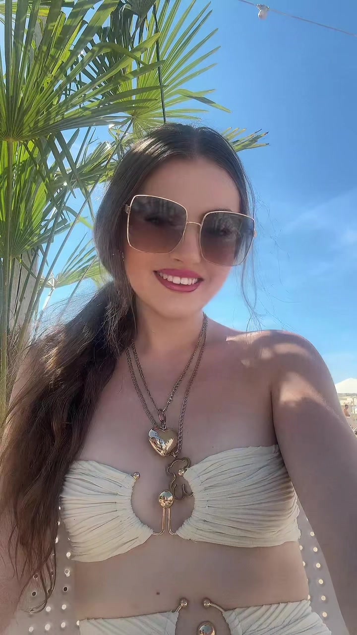 @🌴🌍𝐎𝐋𝐈𝐕𝐈𝐀🇵🇱🇩🇪🇪🇸