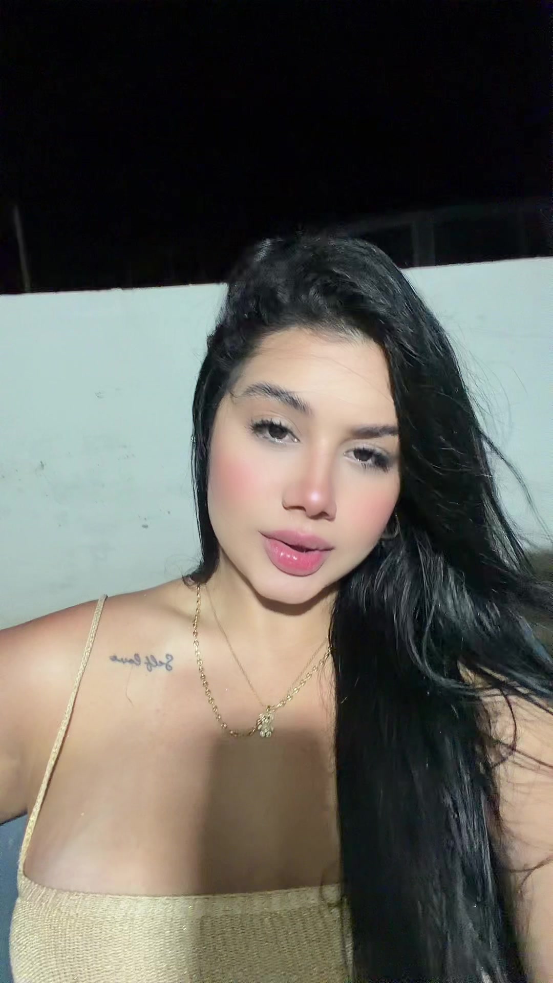 @adairethstp29