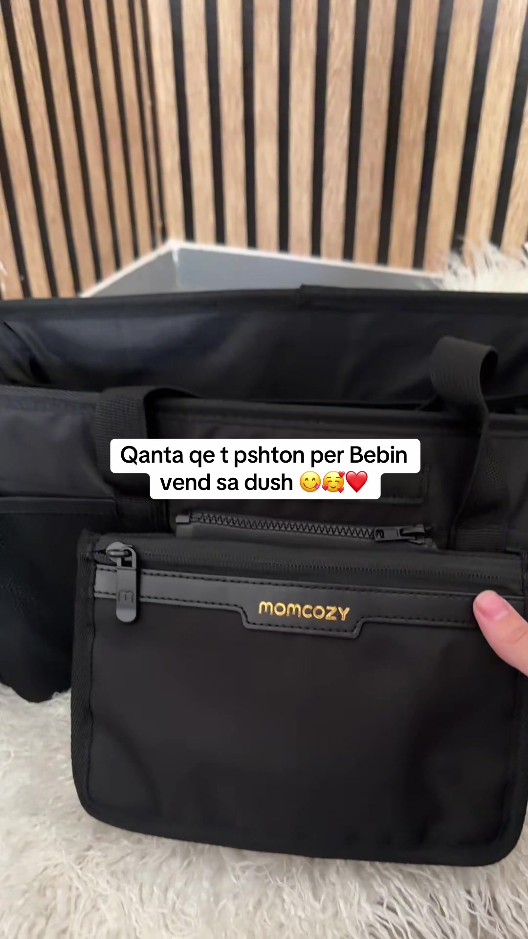 @Sarushja94