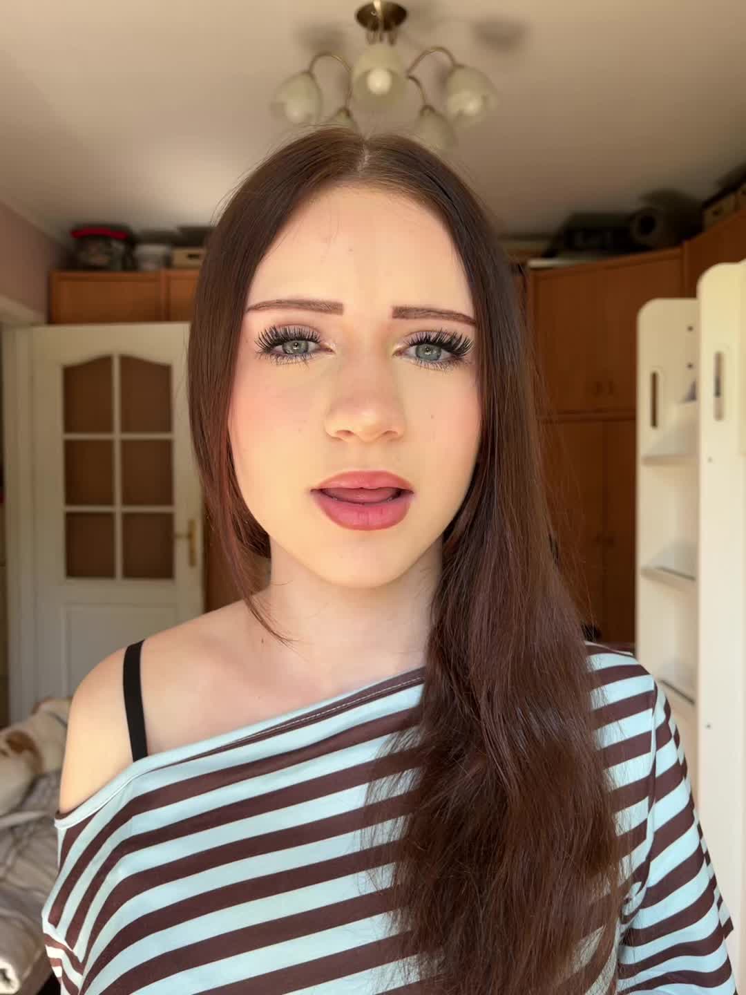 @lenkaa