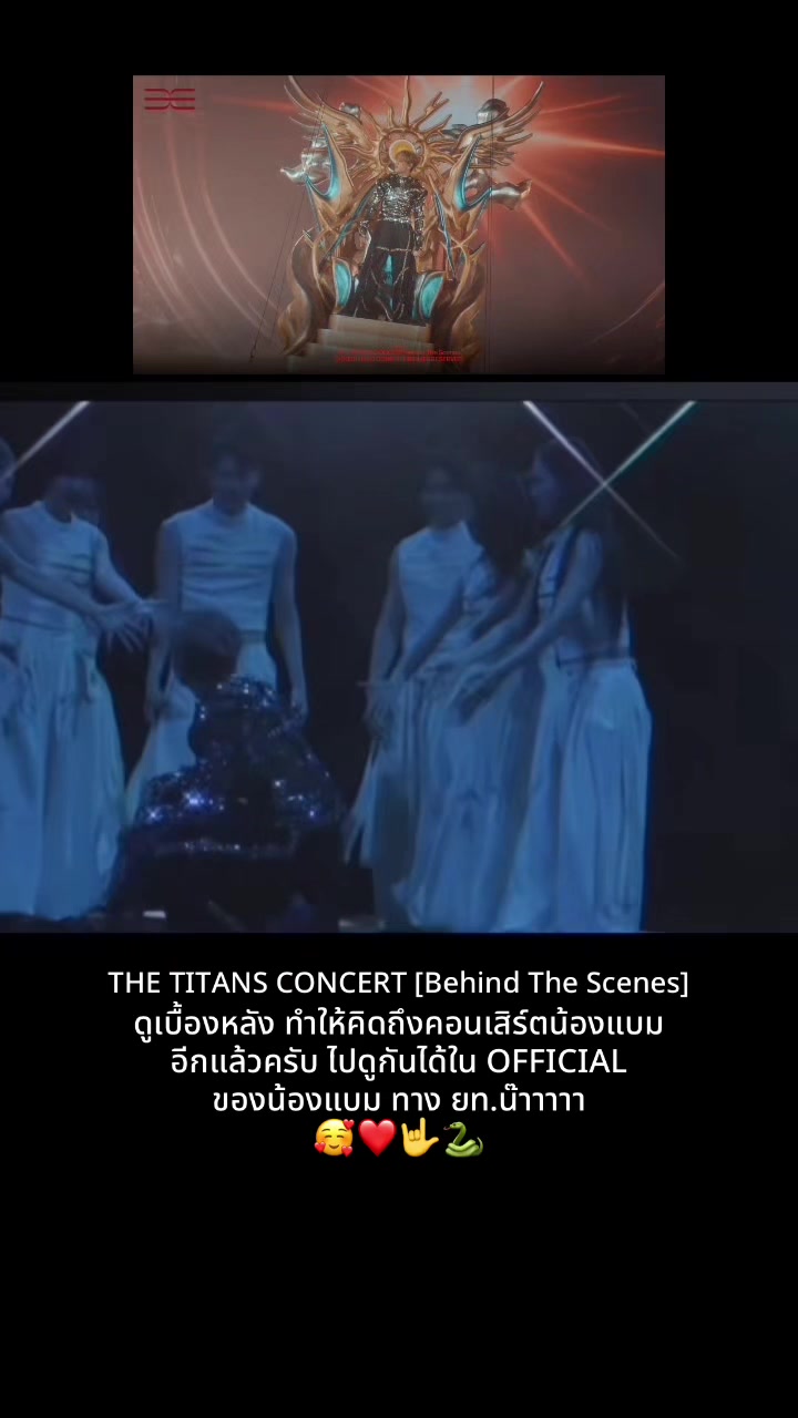 @kaew_pspk💜❤️💚
