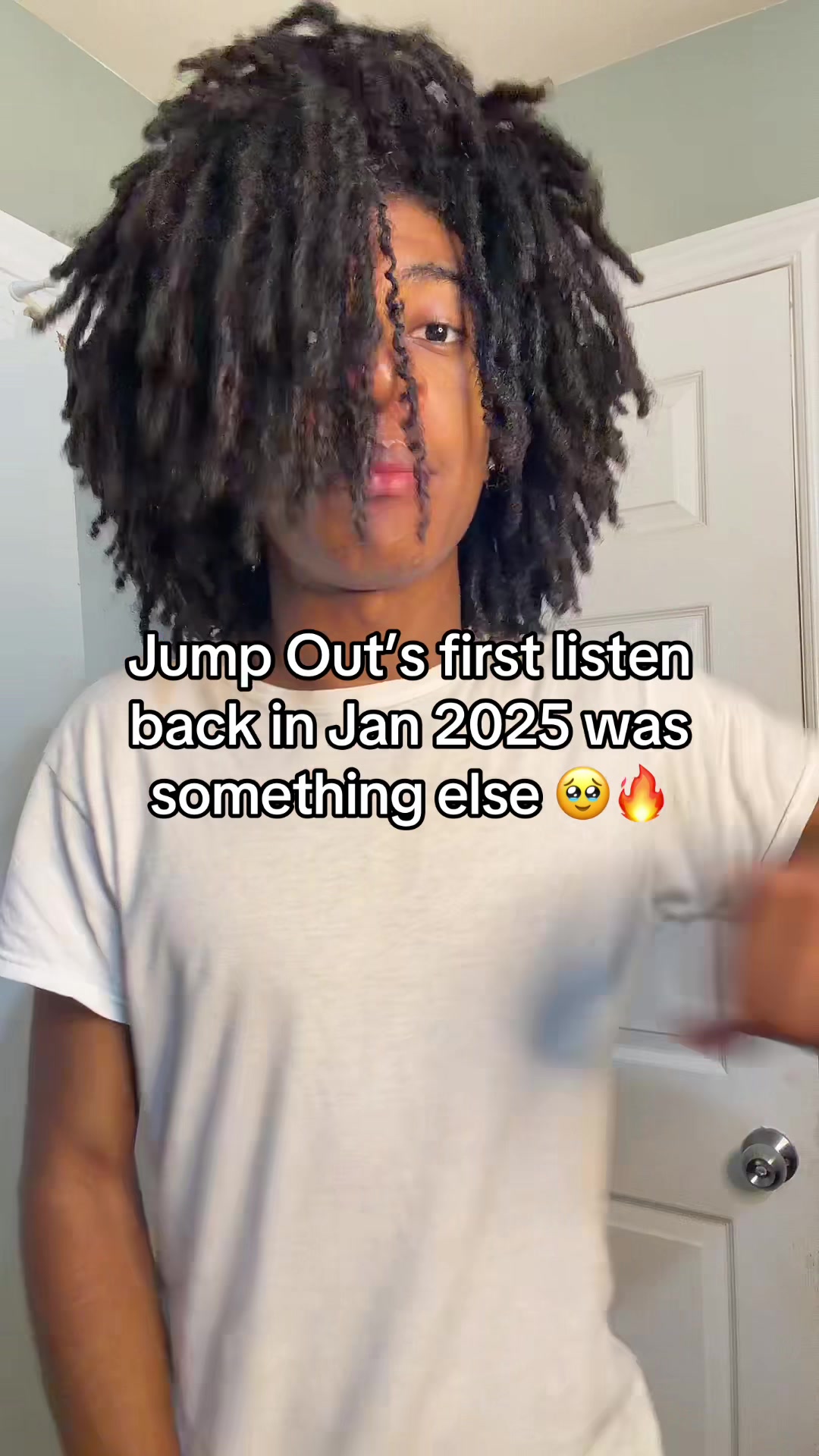 @ghetty
