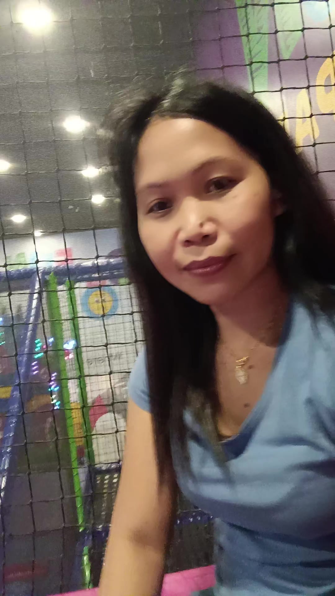 @Langga Lynn🇵🇭🇰🇼😍🥰😘