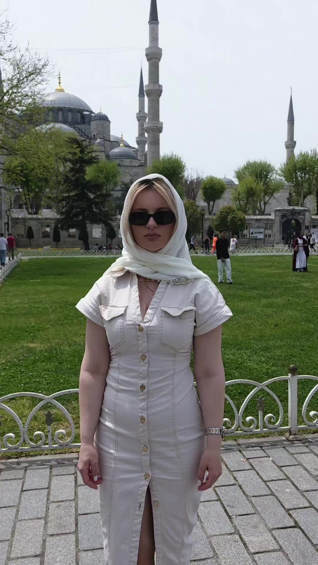 @rominaiurcu94