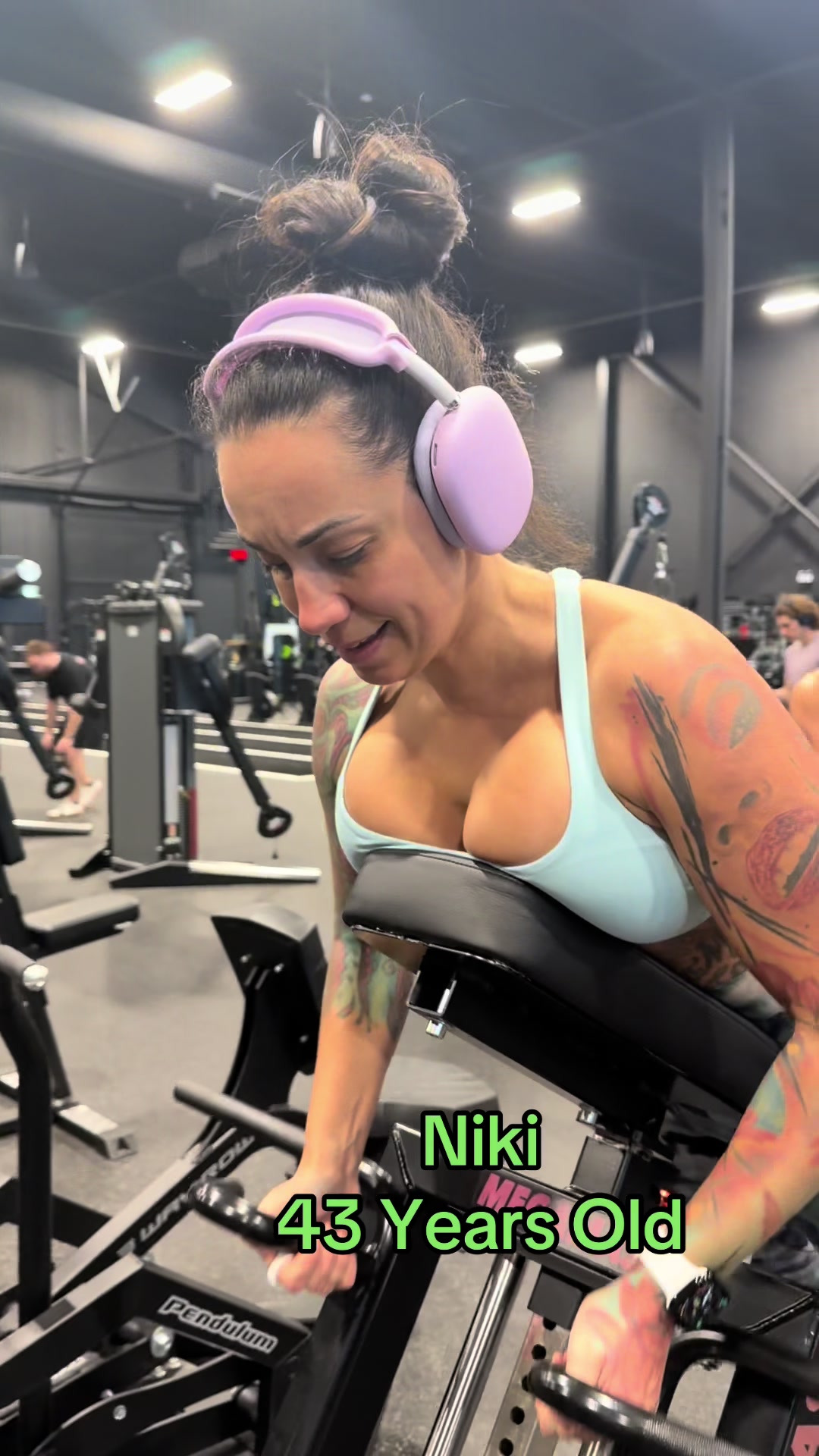 @PAULYWOOD