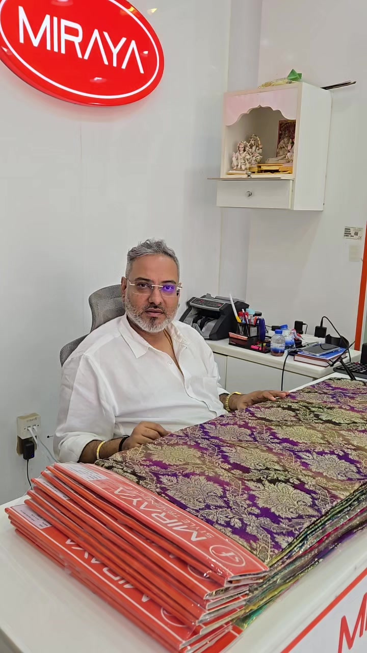 @Kamal Pohwani