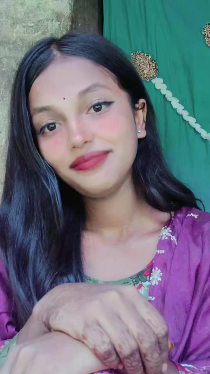 @king💝pandit❣️🌸🏵️