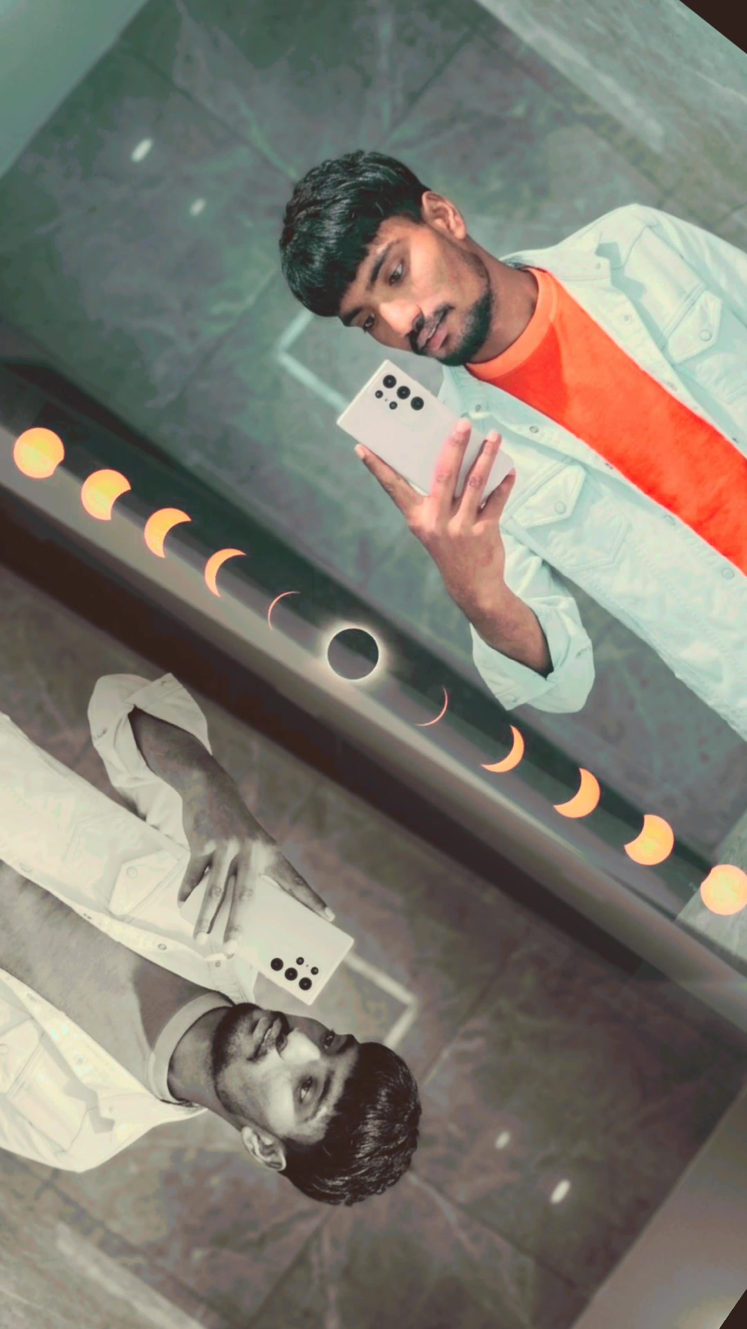 @PRAMD MEHTA❤️&zwj;🔥🦅
