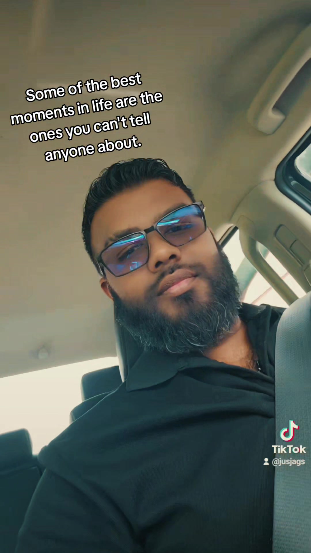 @JusJags 🤟