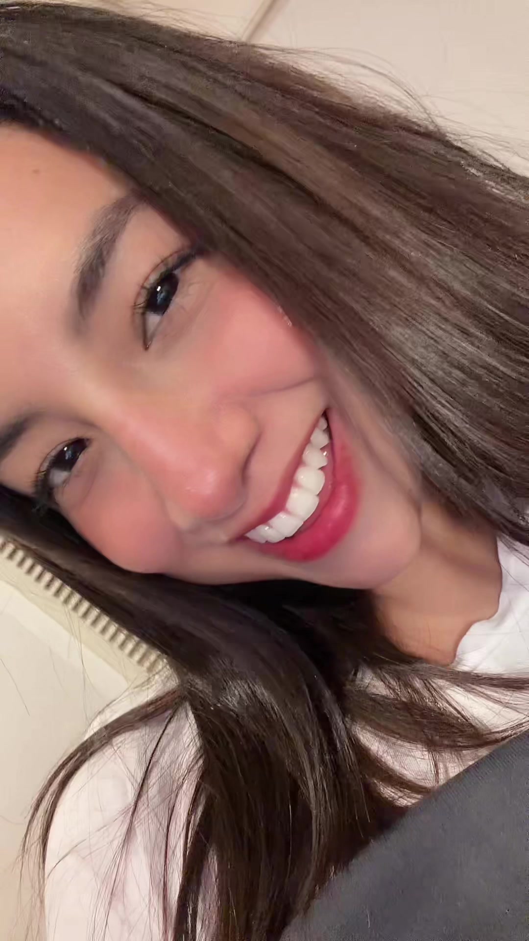 @Adri Benavides