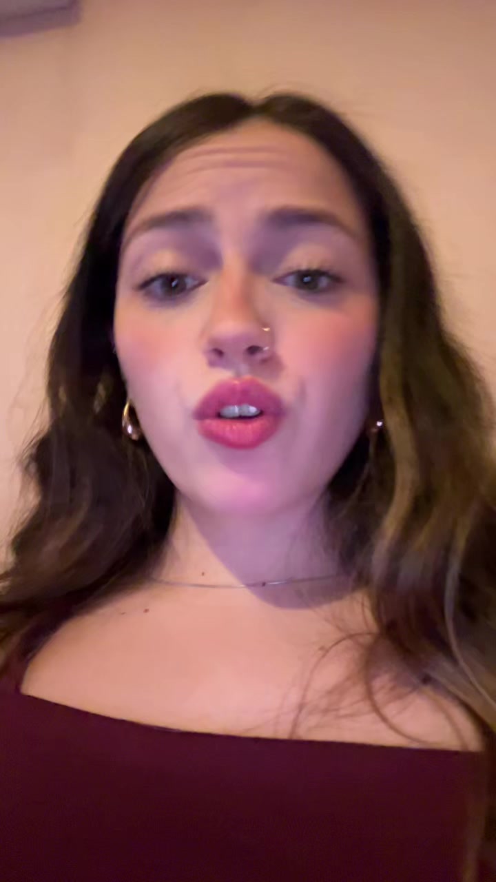 @Mardy bum