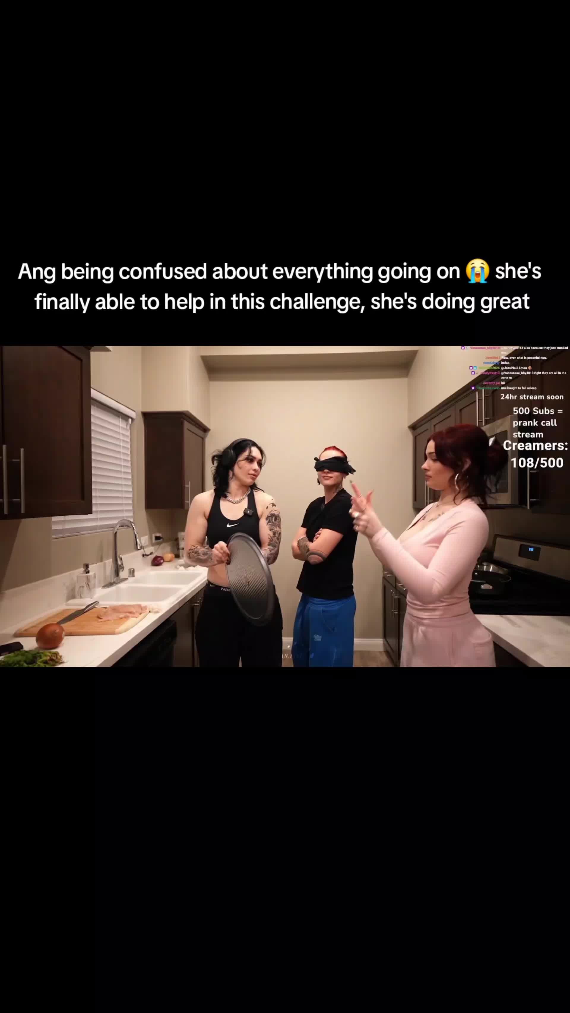 @ᴸᶦˡᶦᵃⁿ