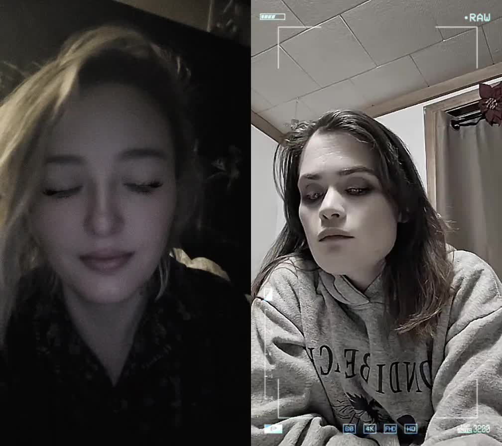 @Völva