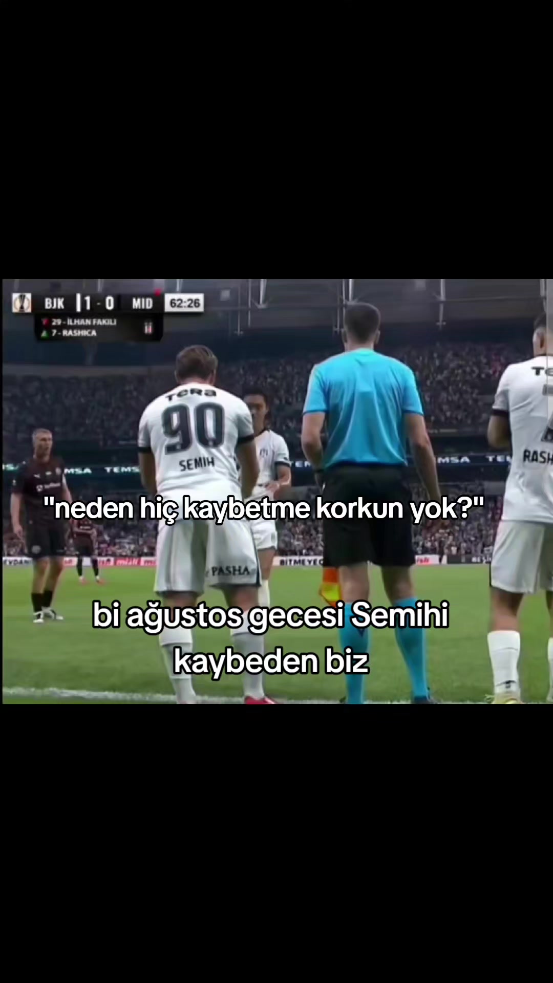 @Fatma
