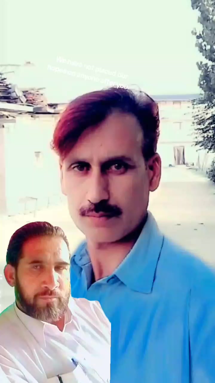 @🔥Teri🌹Yaad💧87🔥