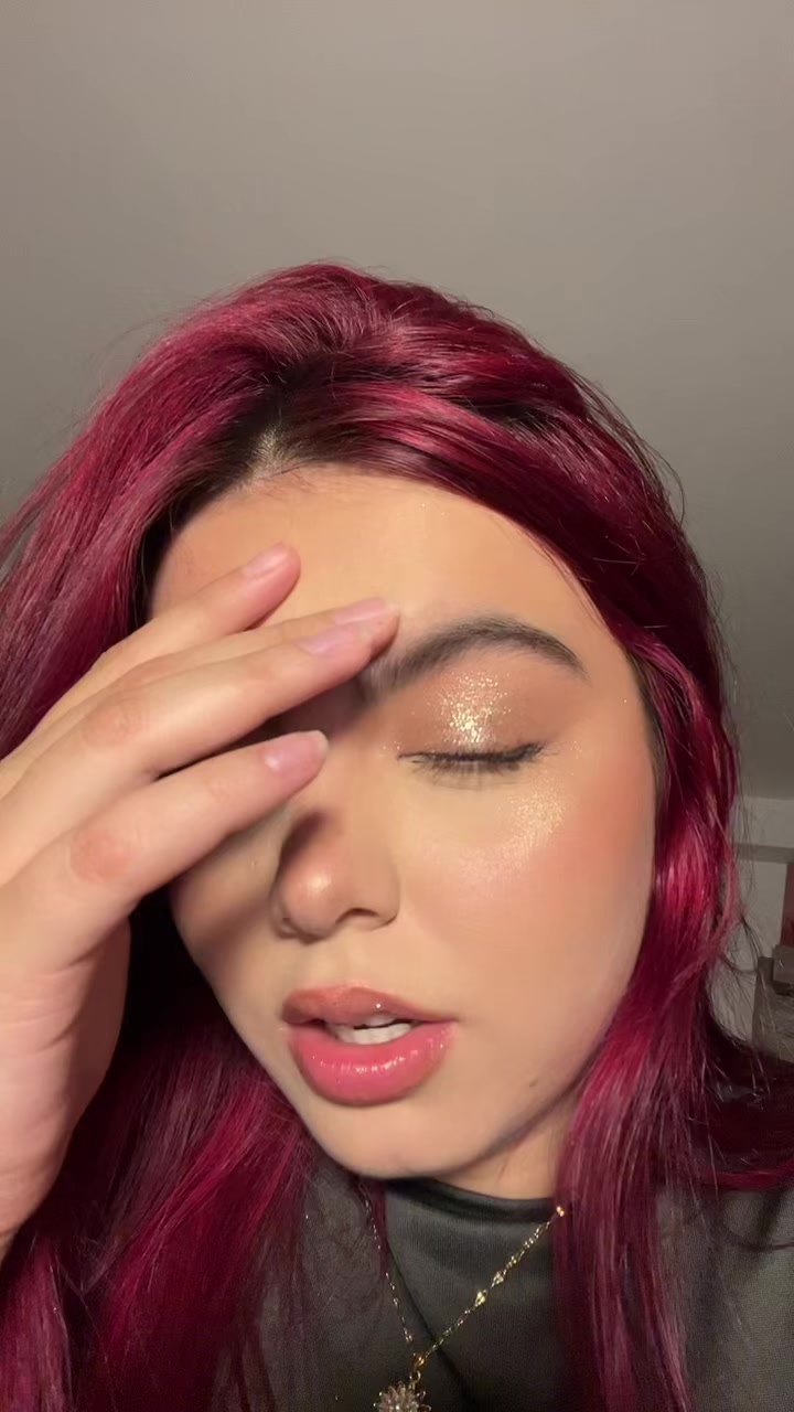 @sayooficiall