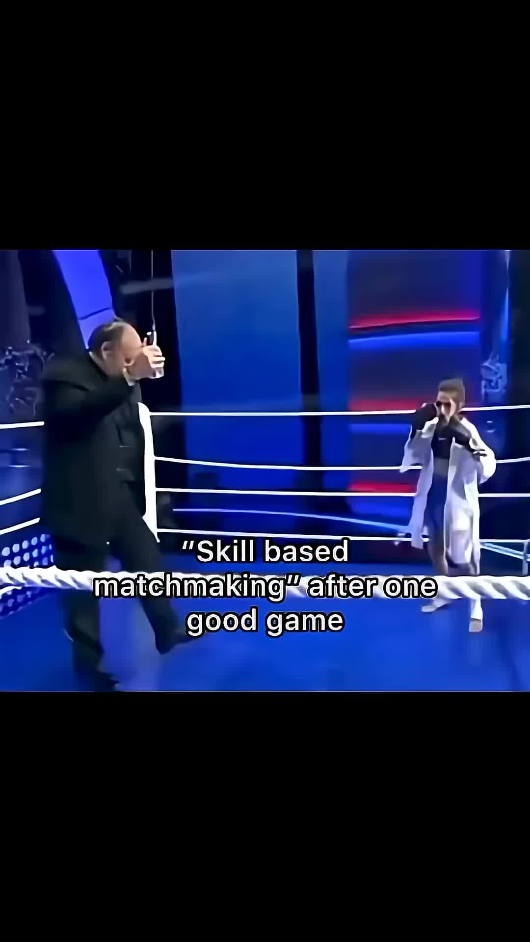 @skarsmusicx