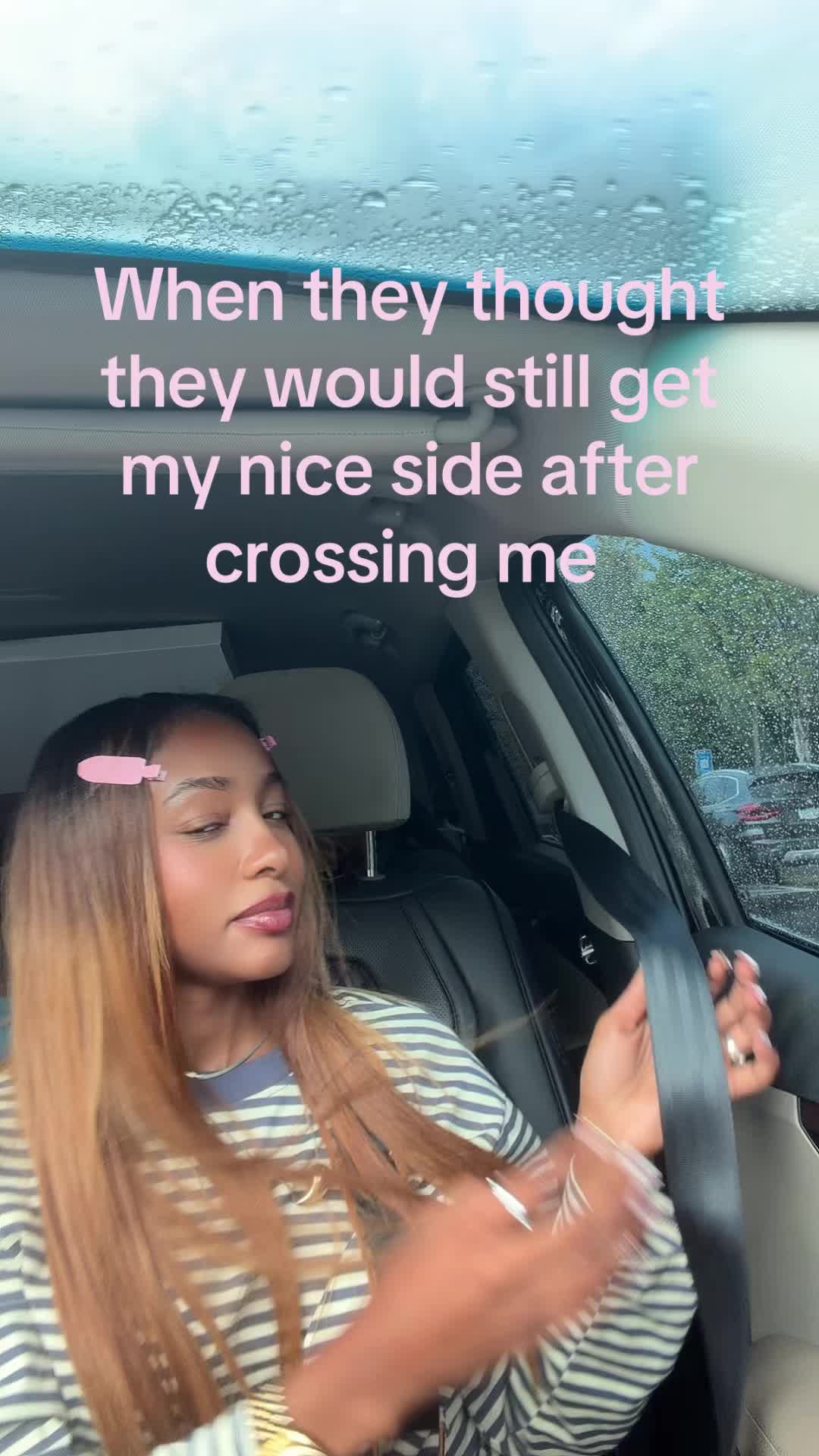 @Big Niy🍑