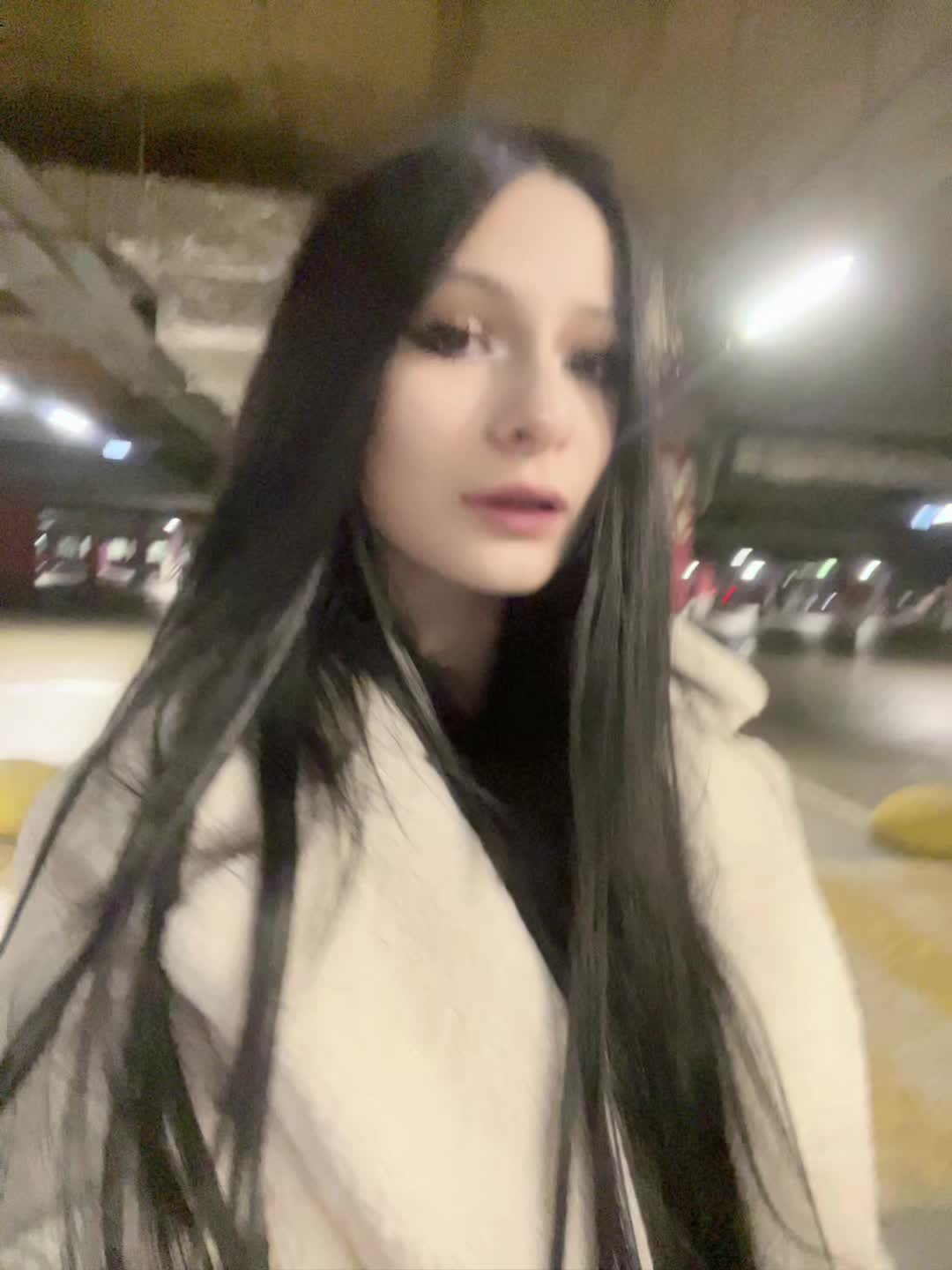 @darksoul