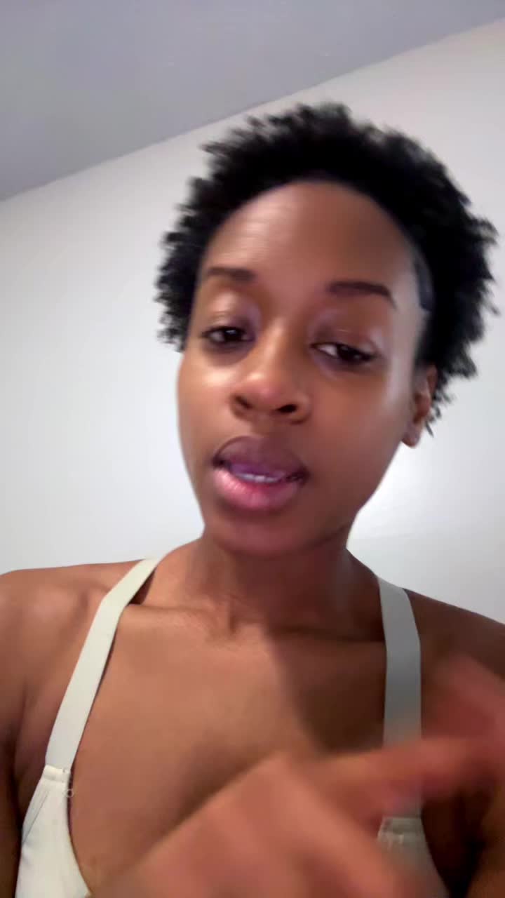 @Katrina🫧