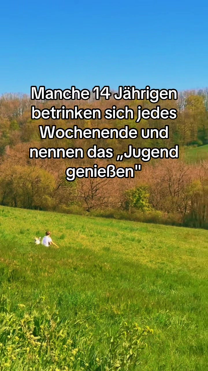 @B.2007