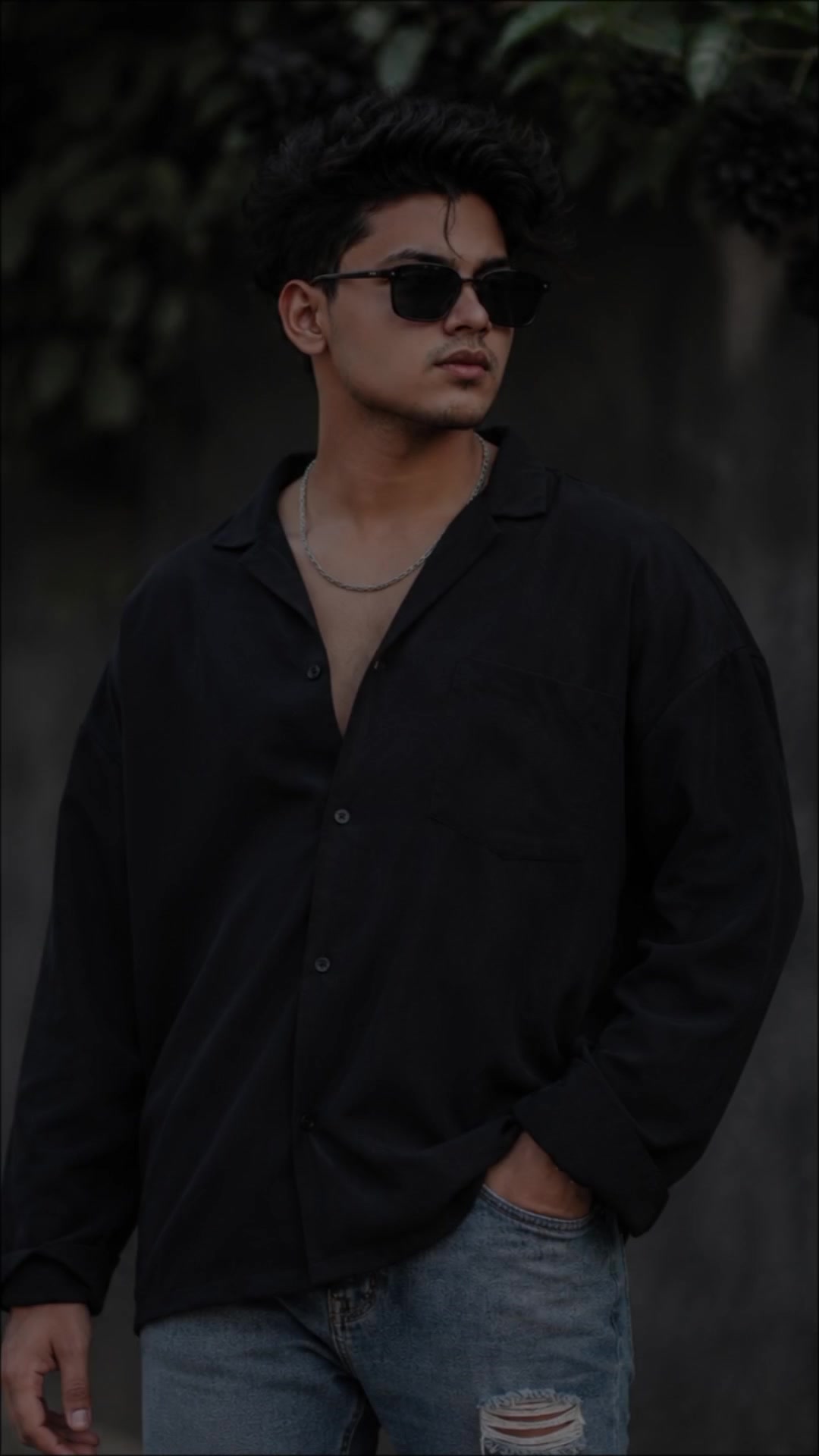 @๐๐๐ซ๐ฆ๐ข_๐๐ซ๐ฎ๐ฌ๐ก ๐ช๐ด๐