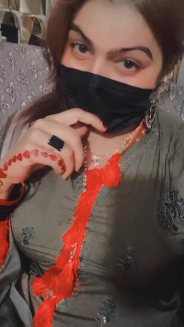 @☘︎ farzana☔6978꧂
