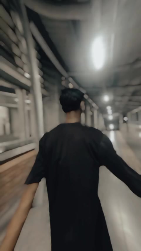 @★彡[ YEASIN ]彡★