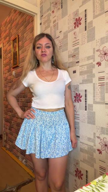 @Ирина Антоненко