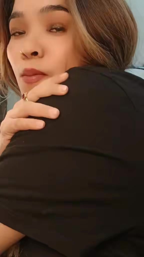 @Ms94860_🧚♀️