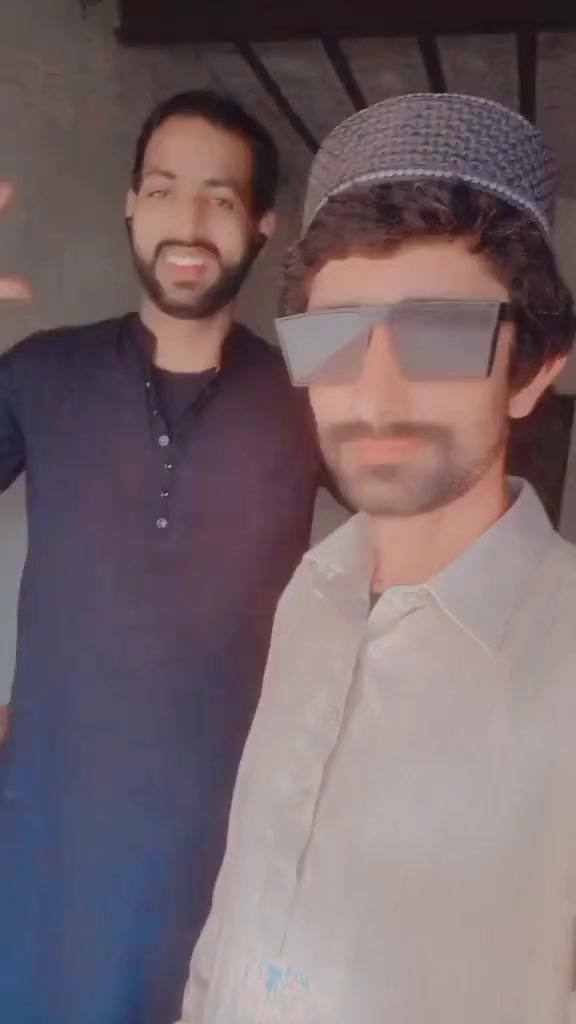 @Atif Saleem