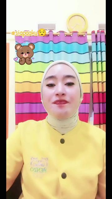 @NENGNONG