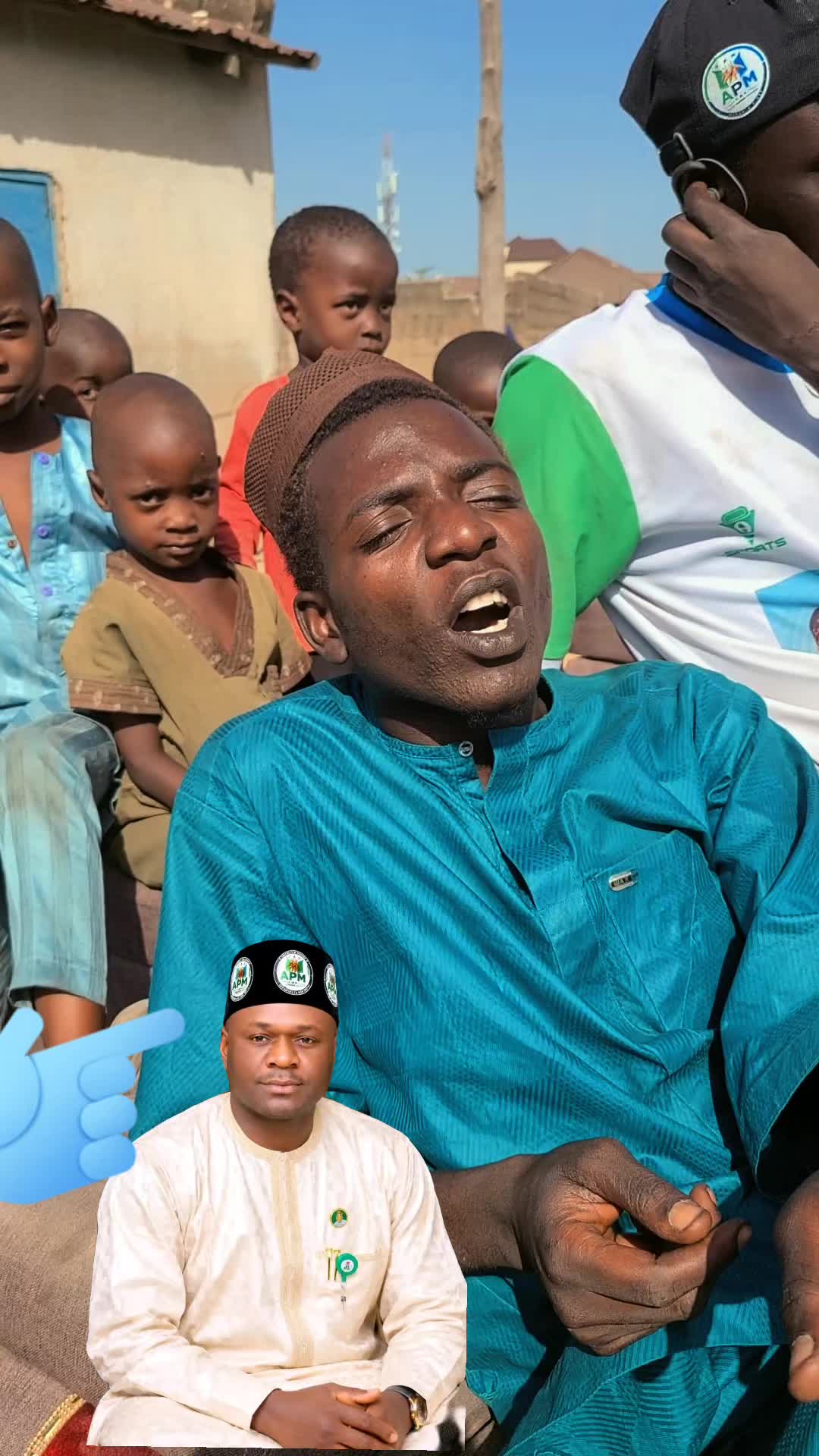 @isimail kankana 1000