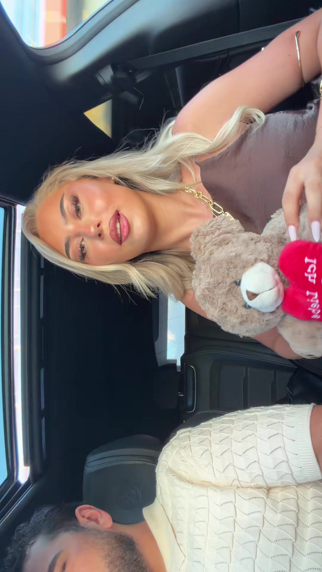 @selinaaaa.deariii