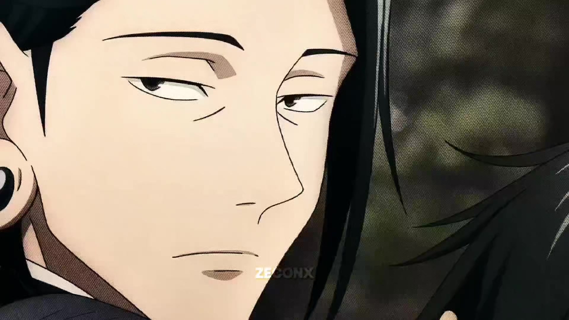 @๐๐๐๐๐๐