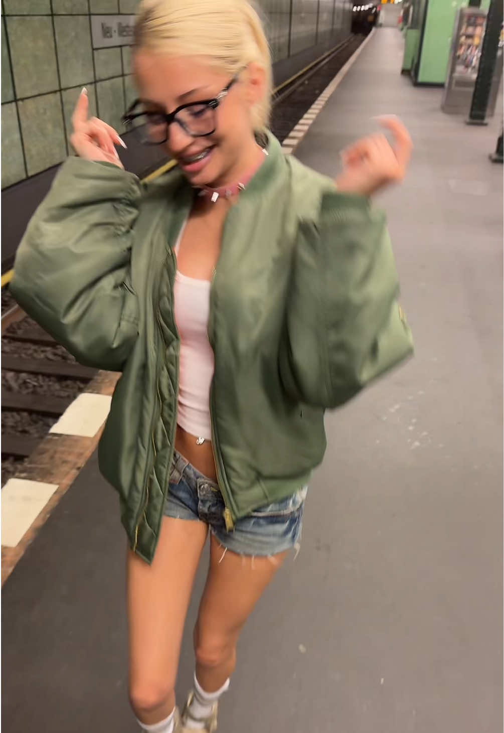 @ihateroza