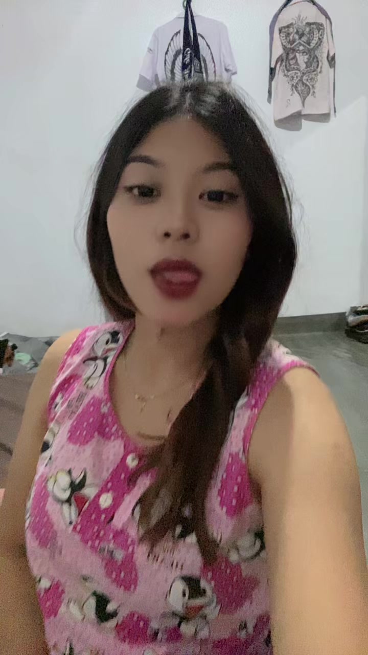 @Luhtuuhuy