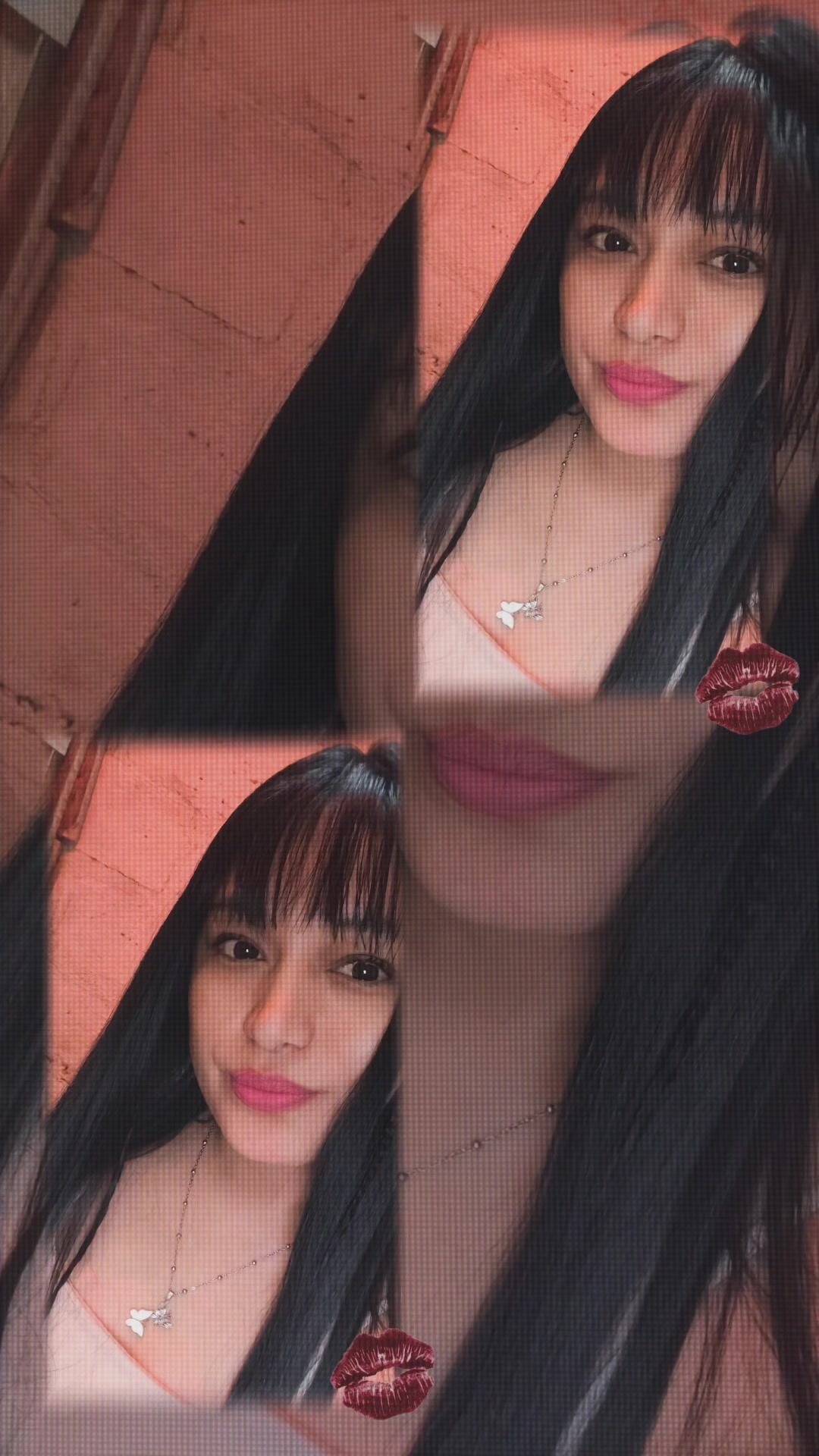 @ShirleyGarces17