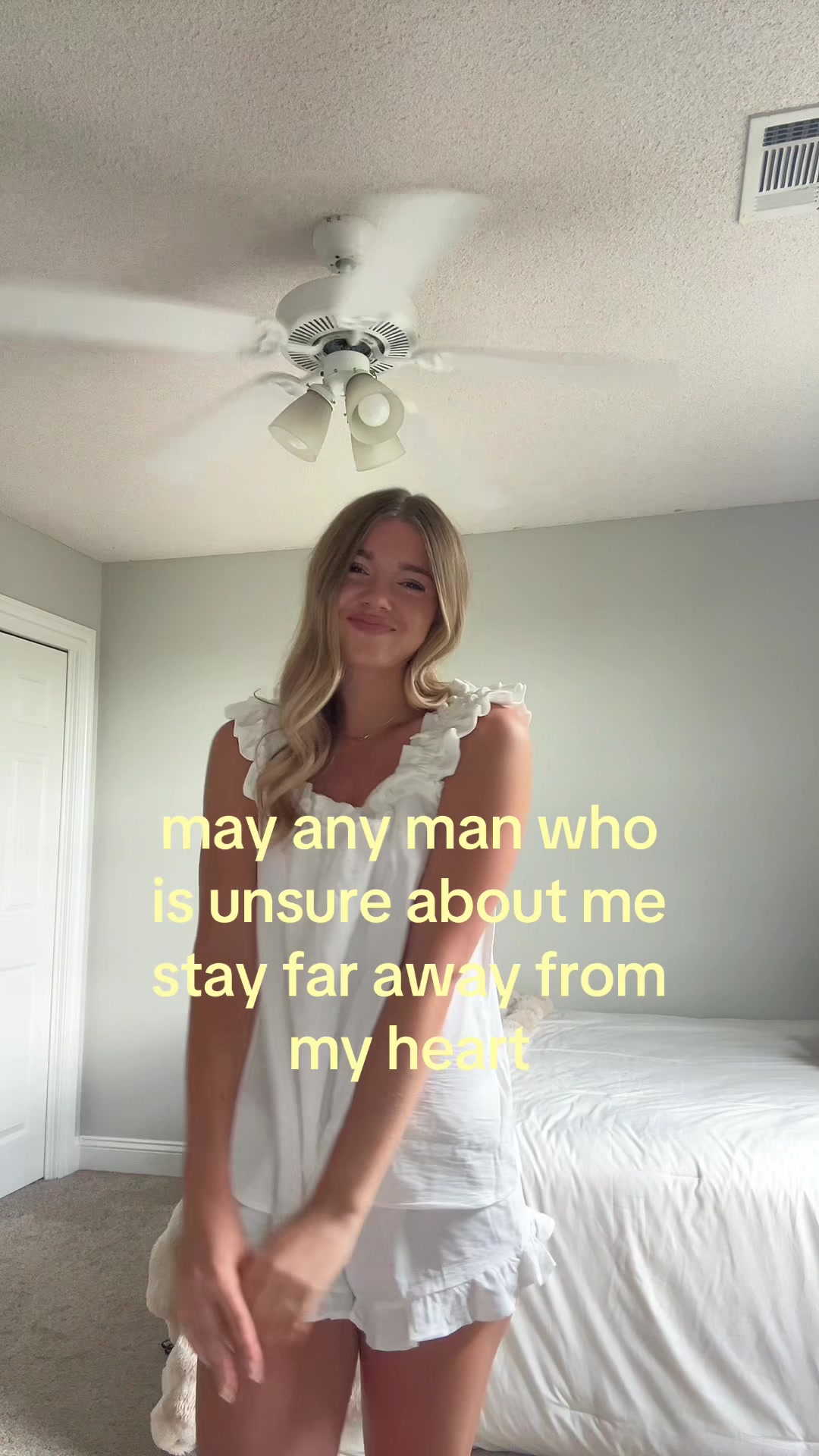 @sienna💌