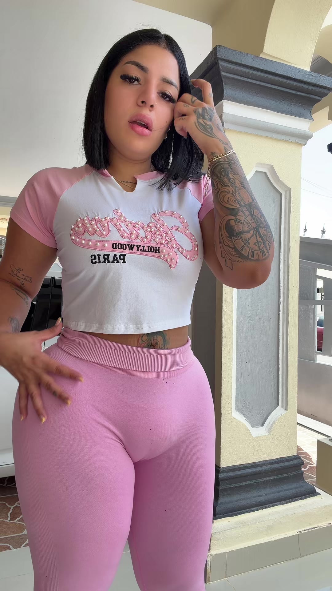 @Zuleikadoll0