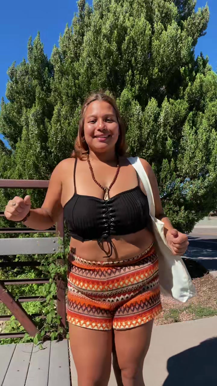 @sunnï🌞🤍