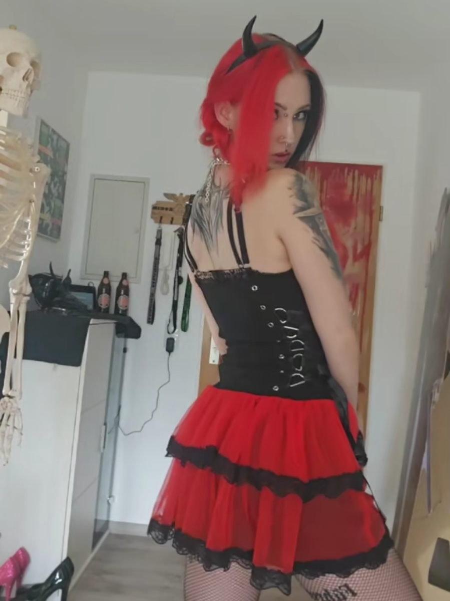 @Kimmy.kuraiko