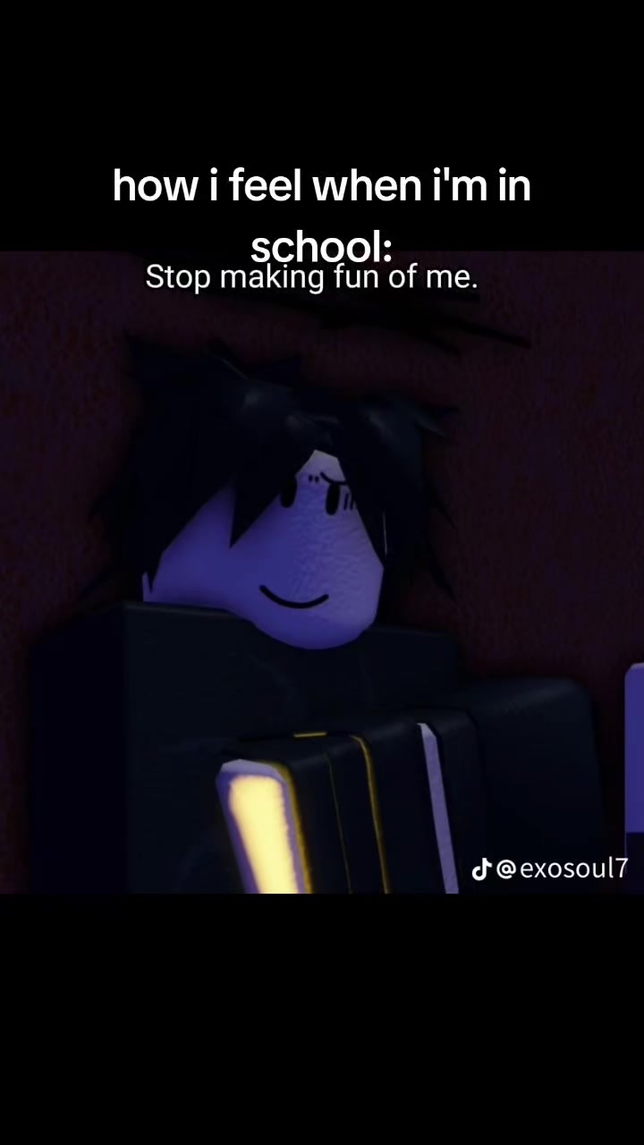 @☾✮ᑭᗩᑭᗩY✮☽