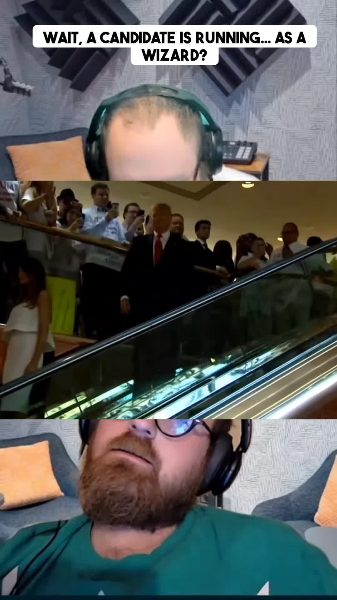@SpurrOfTheMomentPodcast